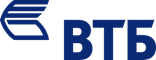 ПАО «ВТБ»