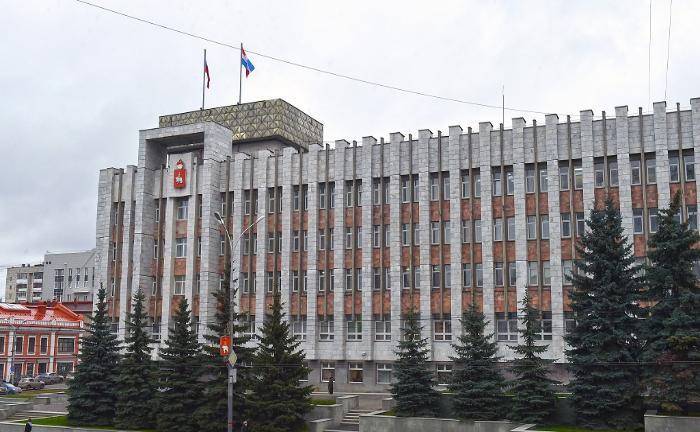 Краевой штаб сформировал меры поддержки для предпринимателей, пострадавших в результате атак на маркетплейсы
