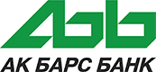 ПАО «АК БАРС» БАНК