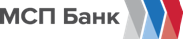 МСП Банк