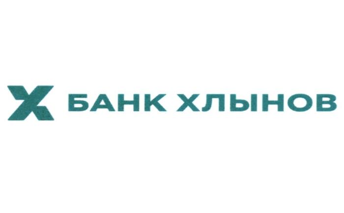 Расширяем партнерскую сеть