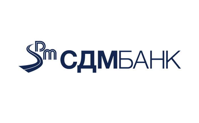 СДМБАНК