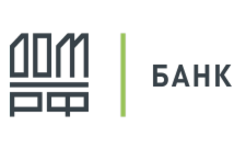 «Банк ДОМ.РФ»