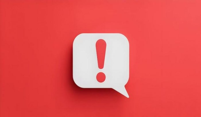 Информационные карточки о системе уровней террористической опасности
