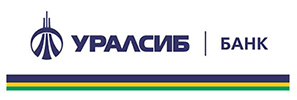 Банк «Уралсиб»