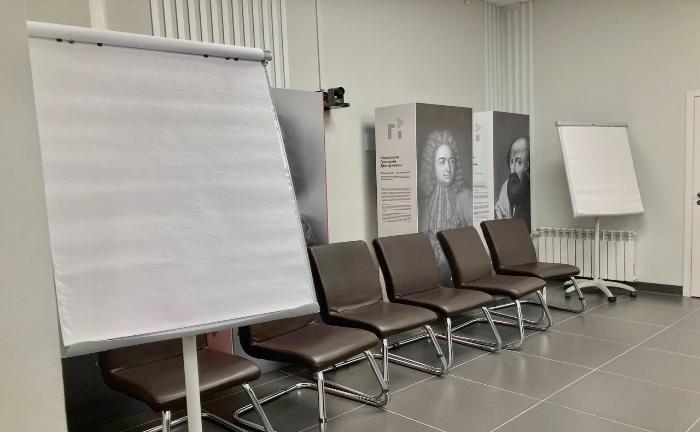 "Агротехнологии-2025": в Перми прошел масштабный форум для аграриев