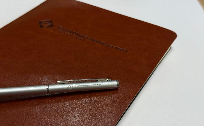История успеха компании «Трансмилк»