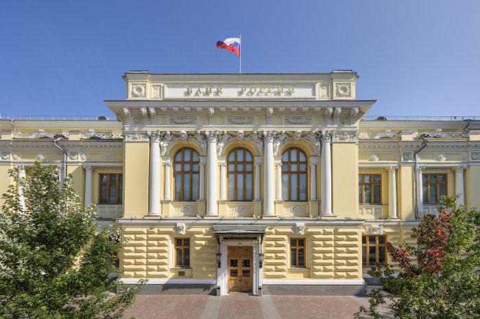 Жители Пермского края во втором квартале 2026 года стали активнее приобретать товары и услуги по сравнению с началом года.