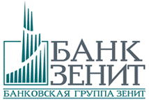 ПАО Банк ЗЕНИТ