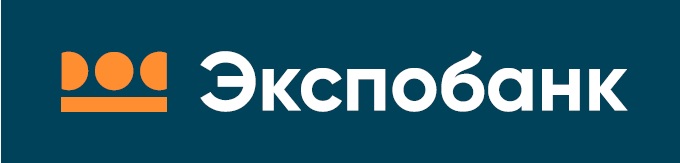 Экспобанк