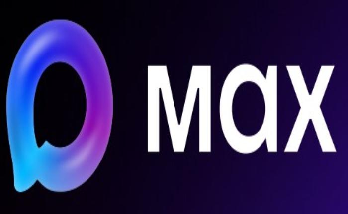 Max — российский кроссплатформенный сервис мгновенного обмена сообщениями.