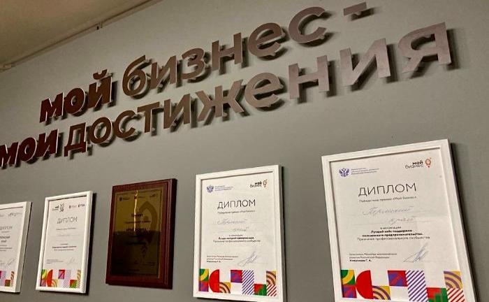 История успеха Дарьи Пахолкиной: как мечта о собственном кафе воплотилась в ресторане «Добрый Бургер» в Чусовом