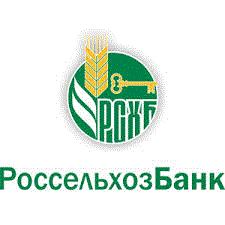 АО «Россельхозбанк»