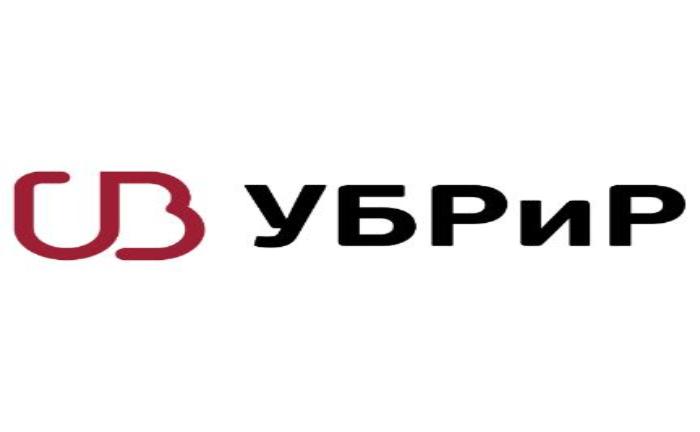 Новый партнер в лице ПАО КБ «УБРиР»! 