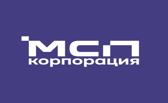 Новый сервис на платформе МСП.РФ поможет предпринимателям защитить свои права при участии в закупках