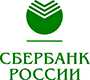ПАО «Сбербанк России»