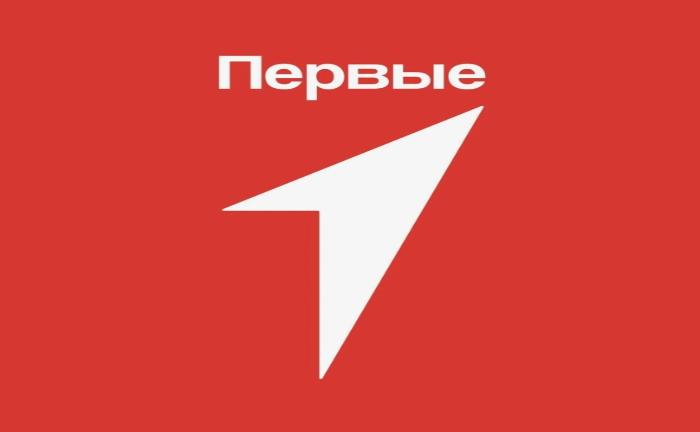 История Победы в лицах: расскажите о своем герое тыла