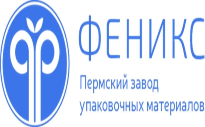 История успеха компании «ПЗУМ «Феникс».