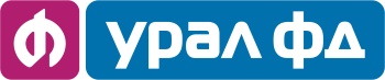 АО КБ "Урал ФД"