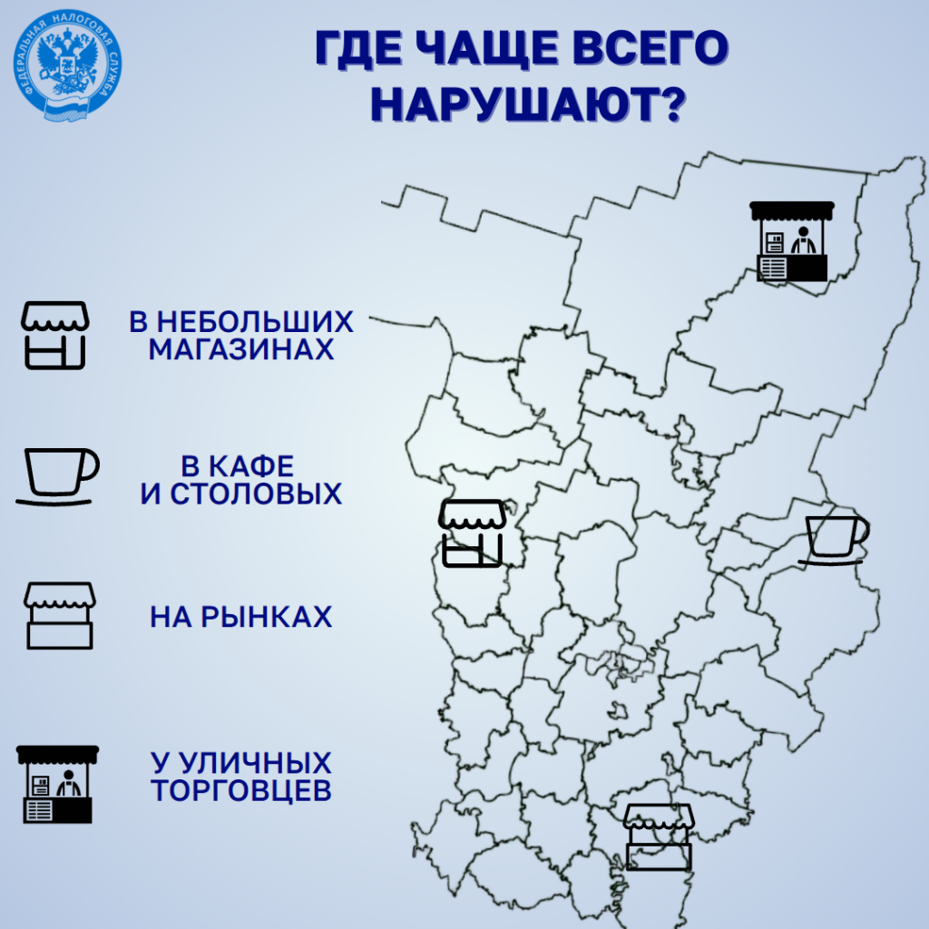 Карточка 2.png Карточка 2.png