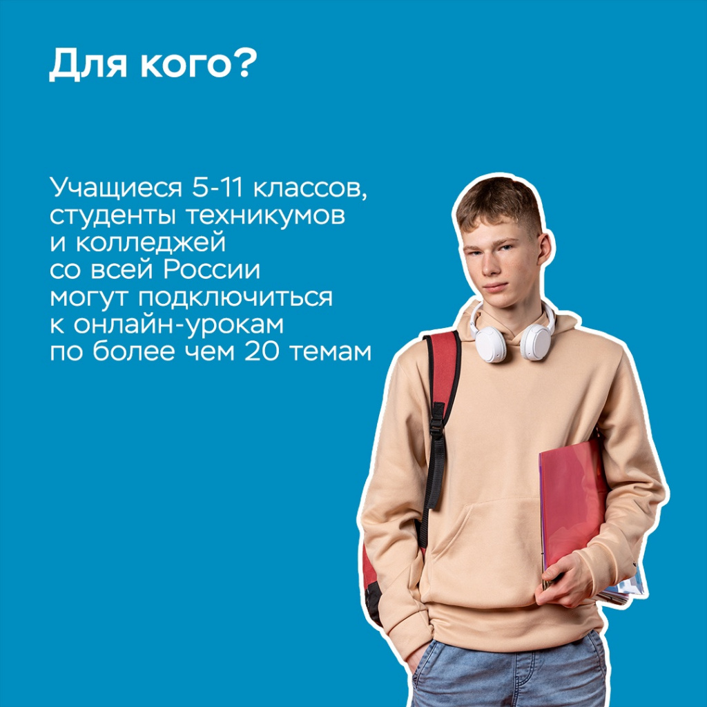 2.jpg 2.jpg