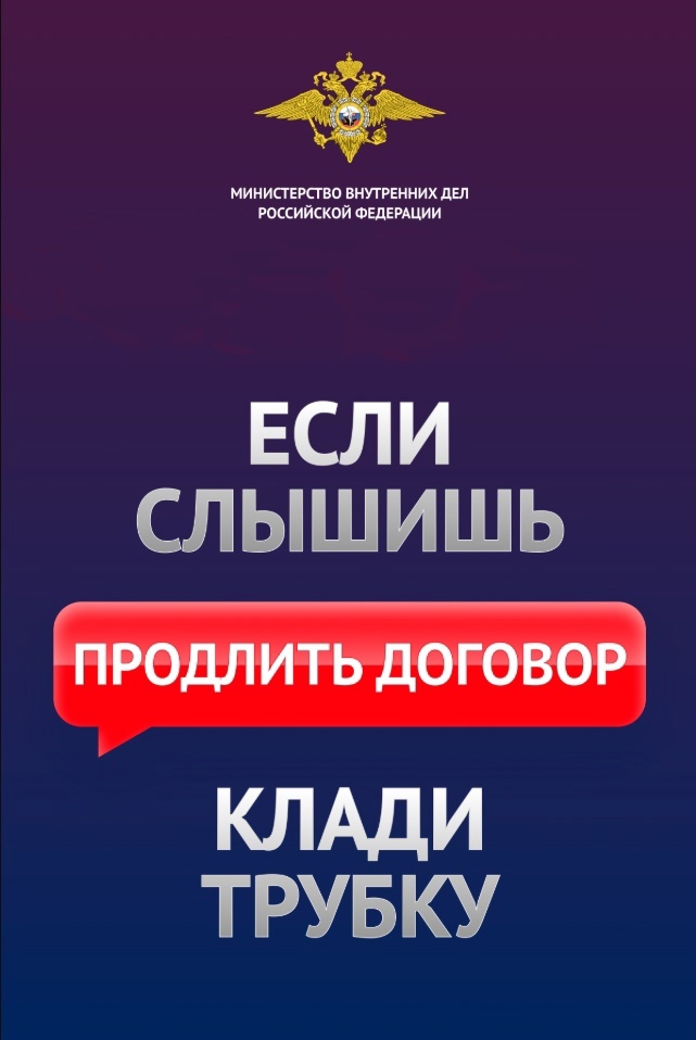 1-3.jpg