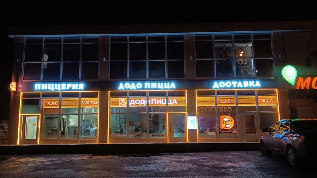 2.jpg 2.jpg