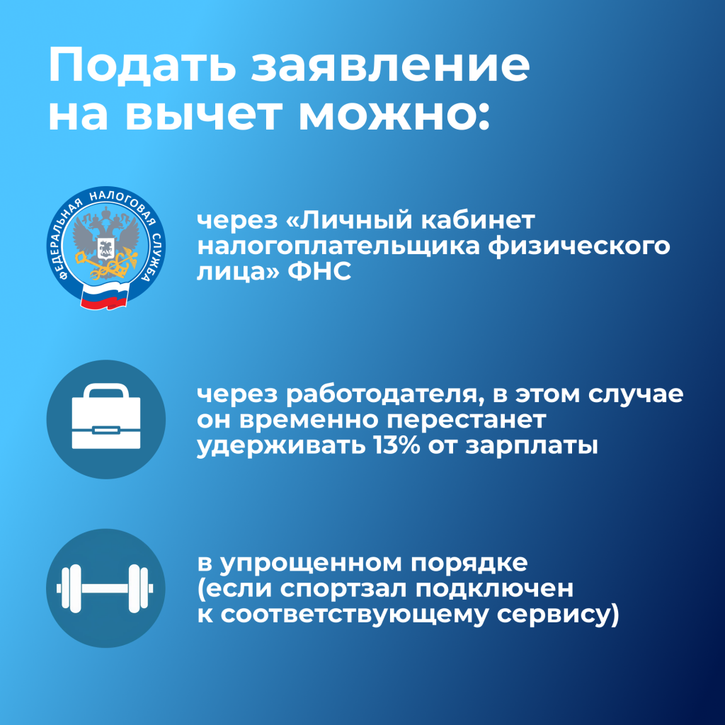 3. как подать заявление.png