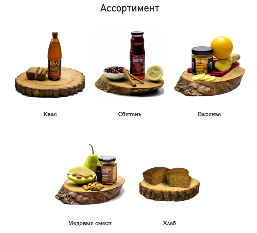 2.jpg 2.jpg