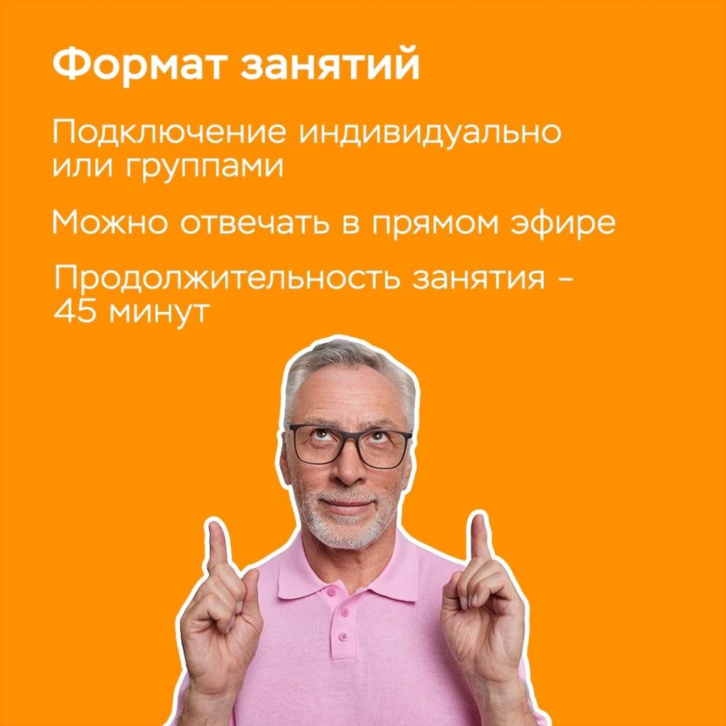 4.jpg 4.jpg