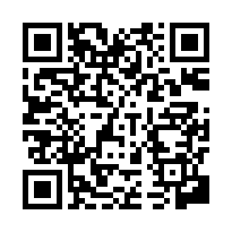 QR QR