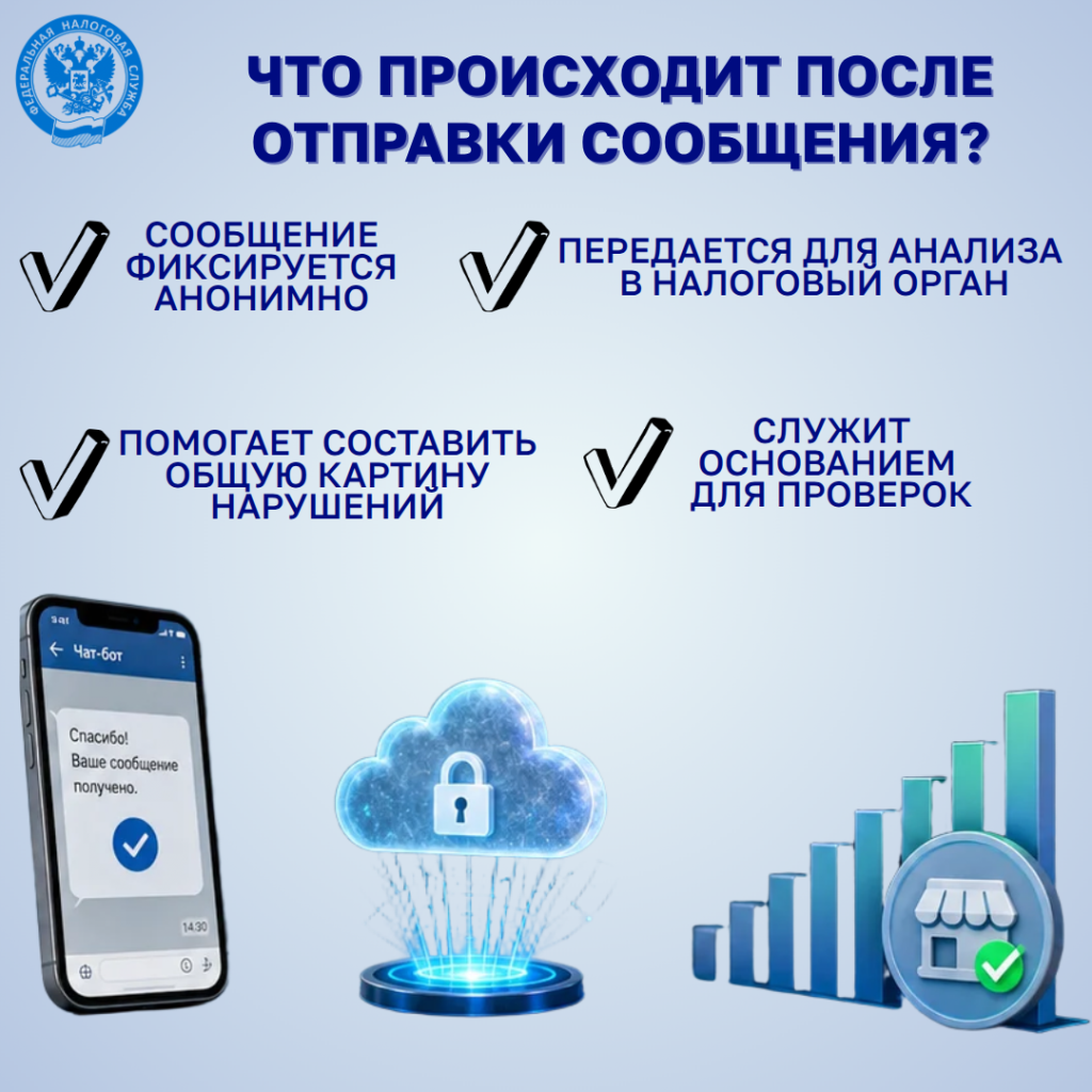 Карточка 5.png Карточка 5.png