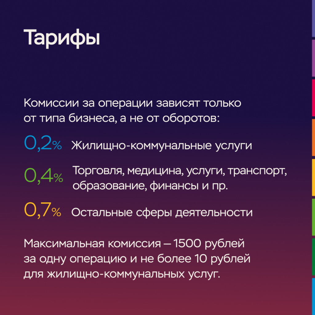 СБП для бизнеса (4).png СБП для бизнеса (4).png