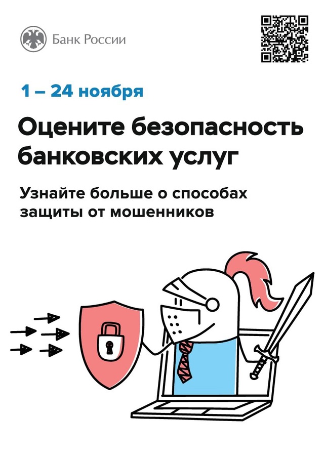 2Adx_3R7u_Sz1c8fWzC-V4PiuN6N4PskOHtCDZ2FEDLkScp9vHpI9A6rnKGW4AQ019_BZw0qoIpkhrJNLSpqMoWA.jpg 2Adx_3R7u_Sz1c8fWzC-V4PiuN6N4PskOHtCDZ2FEDLkScp9vHpI9A6rnKGW4AQ019_BZw0qoIpkhrJNLSpqMoWA.jpg