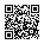 QR-код для юридических лиц.gif QR-код для юридических лиц.gif