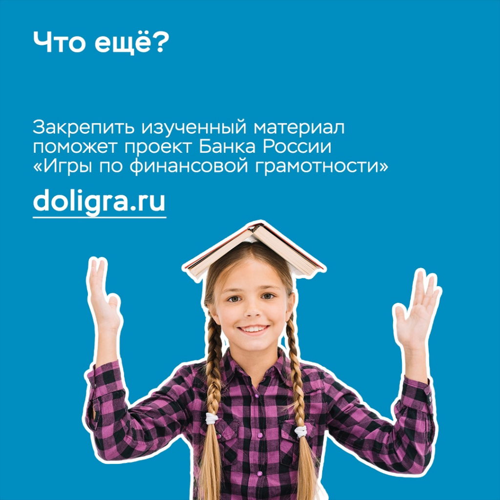 5.jpg 5.jpg