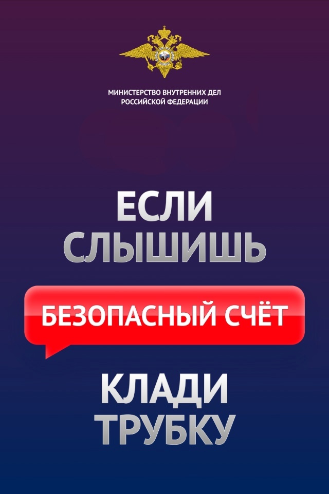 1-4.jpg
