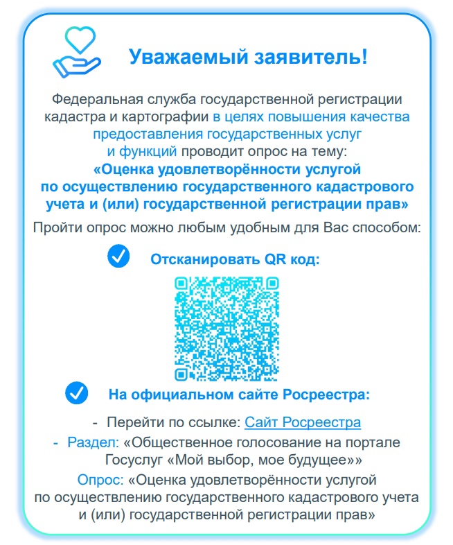 e7prdRKYKGU.jpg e7prdRKYKGU.jpg