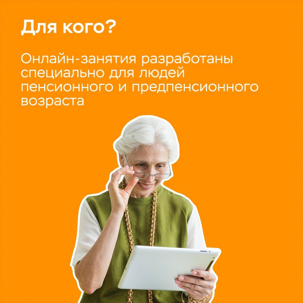 2.jpg 2.jpg