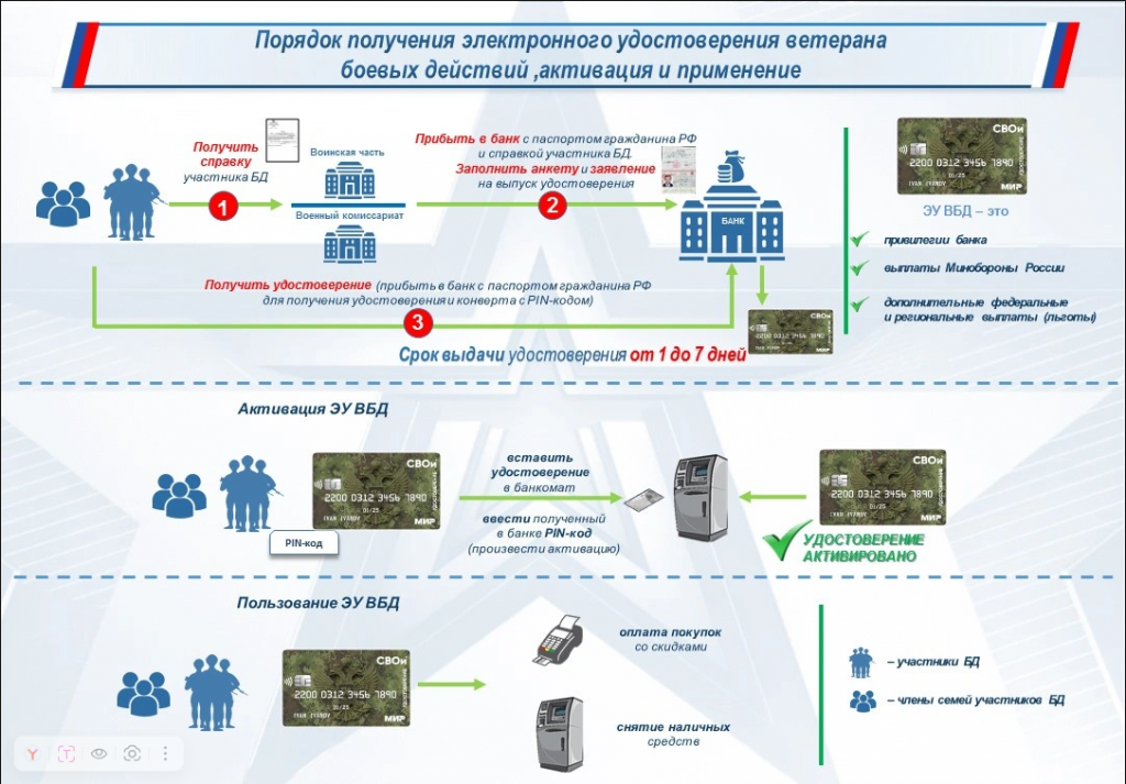 Снимок экрана 2026-04-27 083037.png