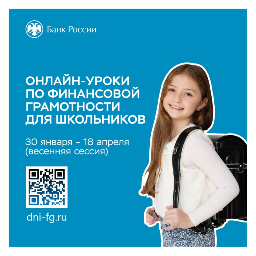 5zb3gxIFbIV3v7Ovfe6vUyBlQEX-Bc3rs-gbhAMvcxu5SkCIuJckxZtph0Op2PLufP-8o5-ezd4xXuLmKVmlcY5J.jpg 5zb3gxIFbIV3v7Ovfe6vUyBlQEX-Bc3rs-gbhAMvcxu5SkCIuJckxZtph0Op2PLufP-8o5-ezd4xXuLmKVmlcY5J.jpg