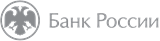 image002 (1).png
