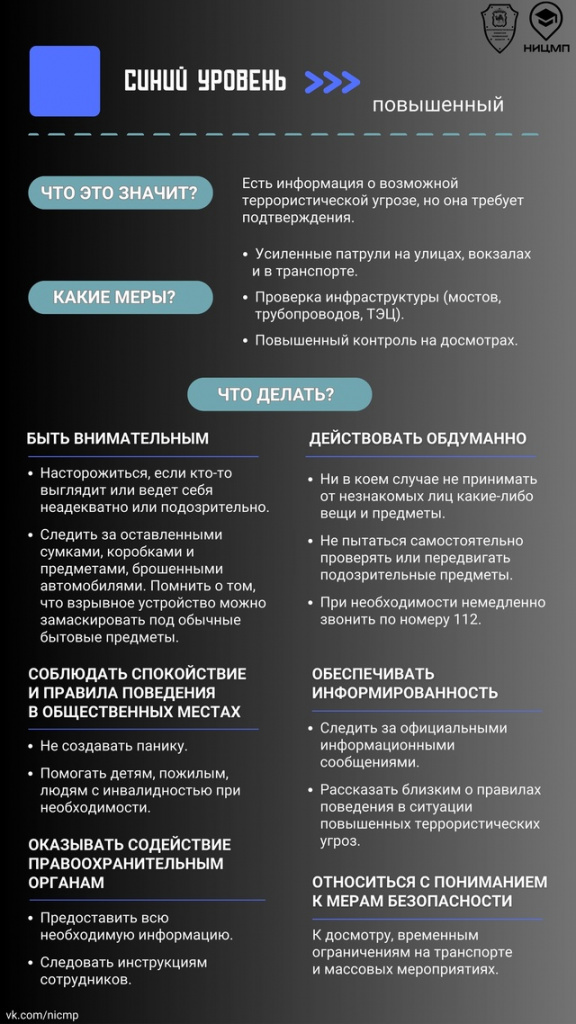 _toqOCrl_anmKlsRXhRysF0RqC1g3uHs8cr5HoPs7mtomsCly06uspsIwBiAY7fRn3jn5OsGJT7__ckG6xLWzLSP.jpg _toqOCrl_anmKlsRXhRysF0RqC1g3uHs8cr5HoPs7mtomsCly06uspsIwBiAY7fRn3jn5OsGJT7__ckG6xLWzLSP.jpg