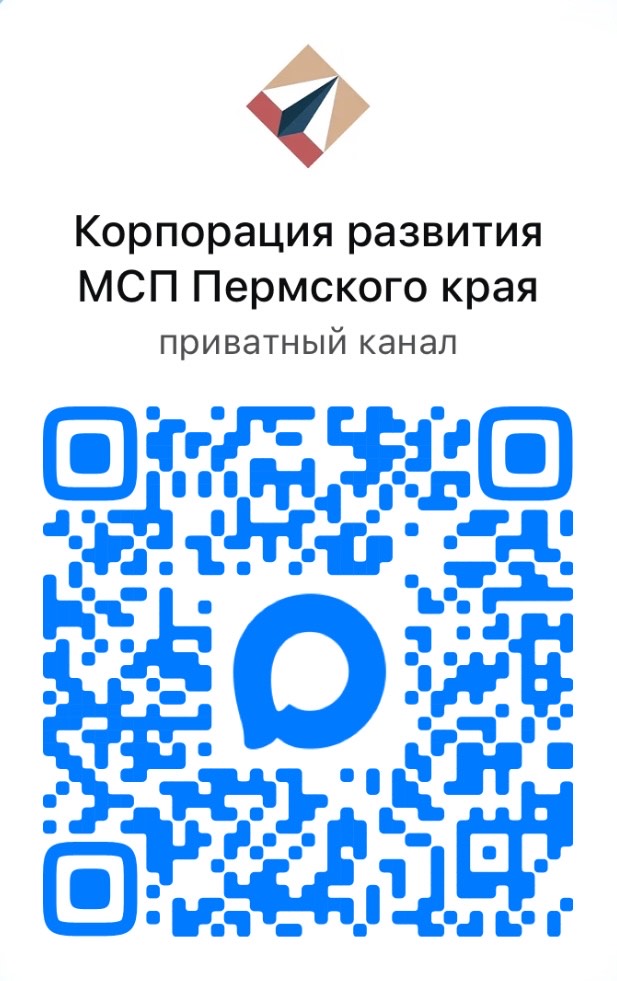 IMG_7724.jpeg