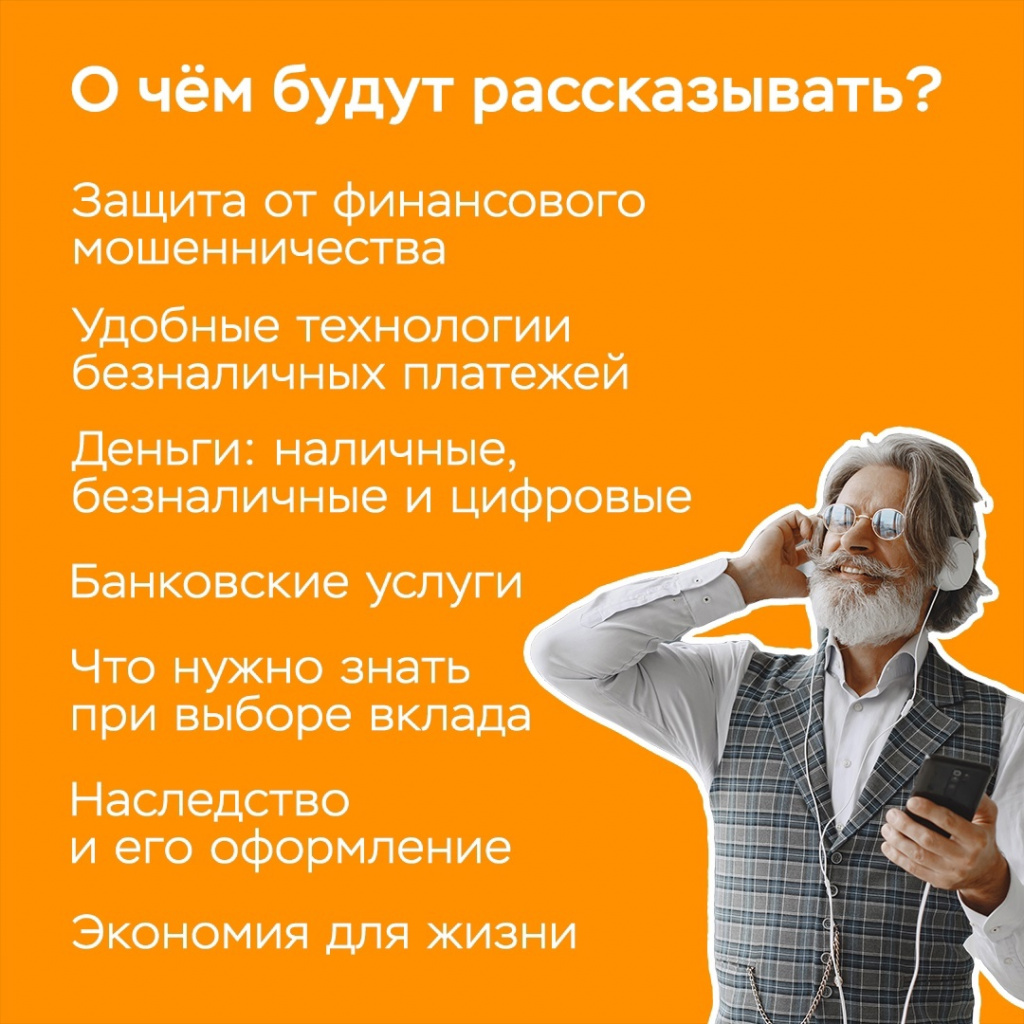 3.jpg 3.jpg