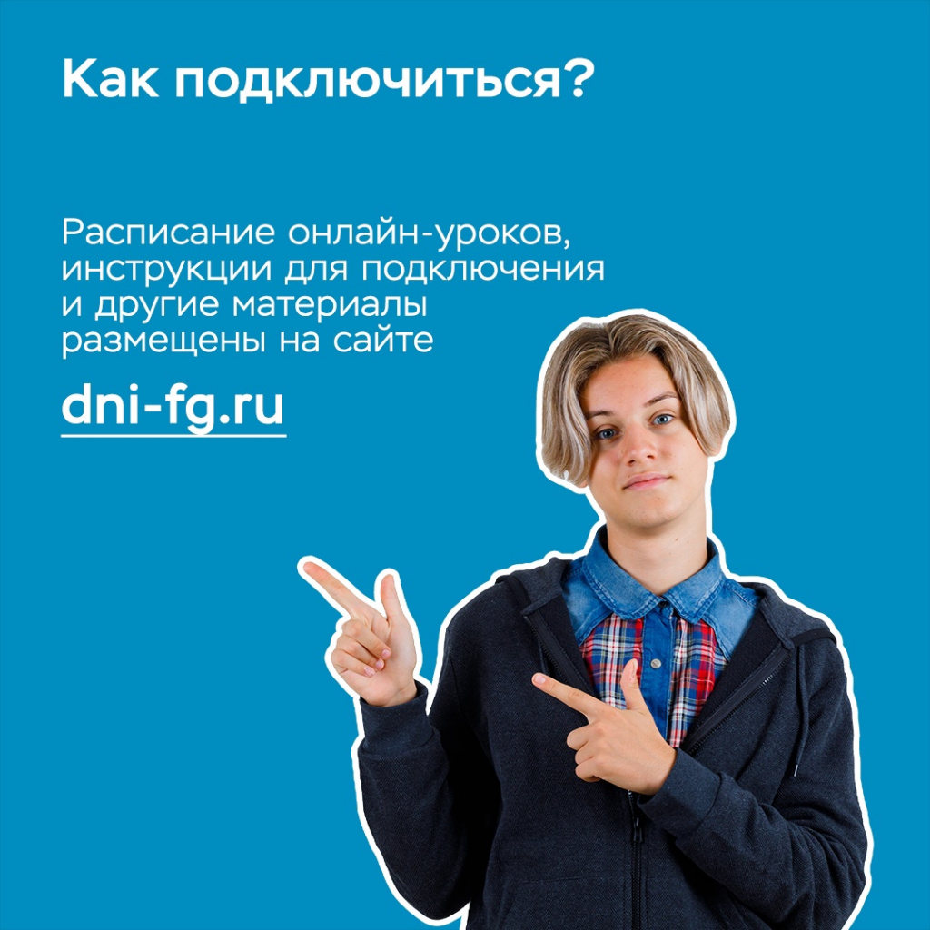 4.jpg 4.jpg