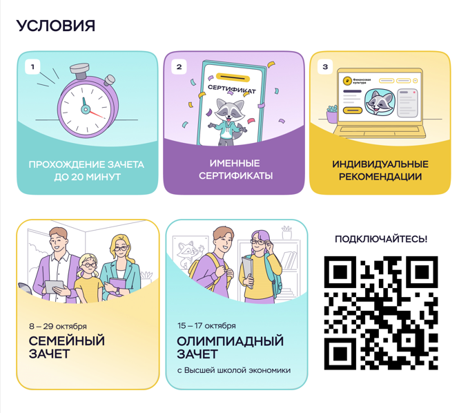 Снимок экрана 2025-10-08 140608.png Снимок экрана 2025-10-08 140608.png