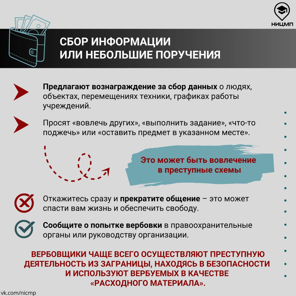 2.jpg 2.jpg
