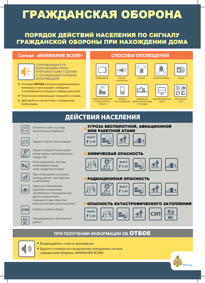 1карт.png