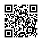 QR-код для физических лиц.gif QR-код для физических лиц.gif